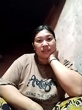 Snapshot of kussecka chatting on 03/16/26, 11:47 kussecka online show from 03/16/26, 11:47