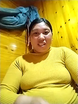 Snapshot of kussecka chatting on 03/20/26, 12:54 kussecka online show from 03/20/26, 12:54