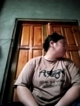 Snapshot of kussecka chatting on 03/21/26, 03:55 kussecka online show from 03/21/26, 03:55