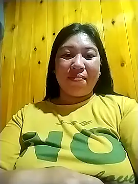 Snapshot of kussecka chatting on 03/24/26, 09:53 kussecka online show from 03/24/26, 09:53