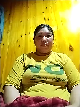 Snapshot of kussecka chatting on 03/28/26, 09:58 kussecka online show from 03/28/26, 09:58