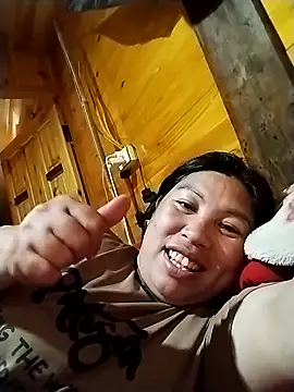 Snapshot of kussecka chatting on 03/31/26, 05:30 kussecka online show from 03/31/26, 05:30