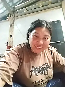 Snapshot of kussecka chatting on 04/01/26, 05:08 kussecka online show from 04/01/26, 05:08