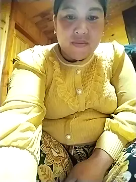 Snapshot of kussecka chatting on 04/01/26, 01:41 kussecka online show from 04/01/26, 01:41