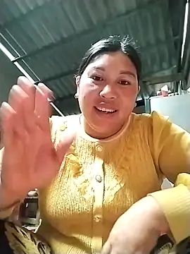 Snapshot of kussecka chatting on 04/02/26, 03:48 kussecka online show from 04/02/26, 03:48