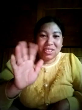 Snapshot of kussecka chatting on 04/03/26, 11:58 kussecka online show from 04/03/26, 11:58