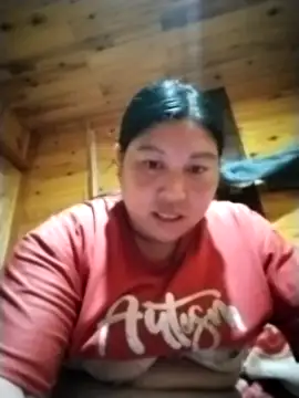 Snapshot of kussecka chatting on 04/06/26, 04:46 kussecka online show from 04/06/26, 04:46