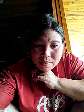 Snapshot of kussecka chatting on 04/10/26, 03:56 kussecka online show from 04/10/26, 03:56