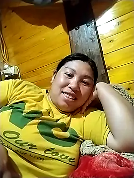 Snapshot of kussecka chatting on 04/11/26, 08:13 kussecka online show from 04/11/26, 08:13