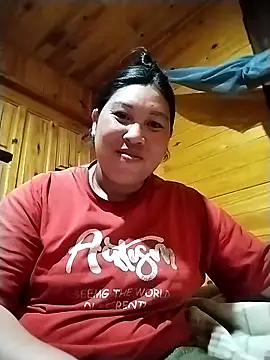 Snapshot of kussecka chatting on 04/12/26, 08:19 kussecka online show from 04/12/26, 08:19