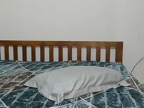 angelpriya  online show from 02/23/26, 05:43