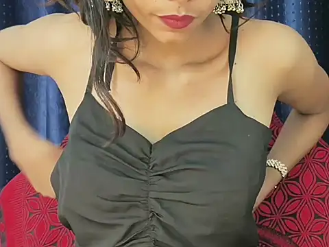 Snapshot of angelpriya_ chatting on 03/21/26, 01:37 angelpriya online show from 03/21/26, 01:37
