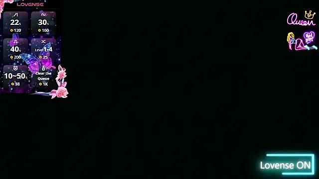 Snapshot of angelpriya_ chatting on 08/05/26, 01:03 angelpriya online show from 08/05/26, 01:03