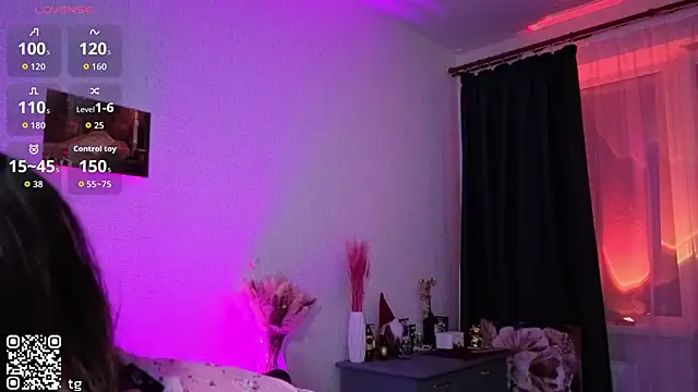 Snapshot of Kendaliby_ chatting on 02/01/26, 01:26 Kendaliby online show from 02/01/26, 01:26