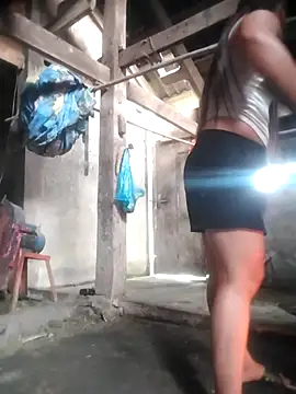 Snapshot of hoho-hihi chatting on 03/06/26, 01:57 hoho-hihi online show from 03/06/26, 01:57