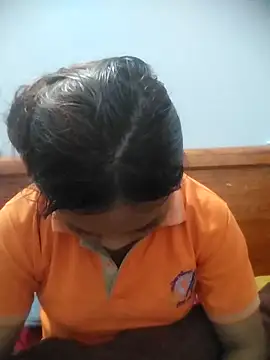 Snapshot of hoho-hihi chatting on 03/07/26, 03:25 hoho-hihi online show from 03/07/26, 03:25