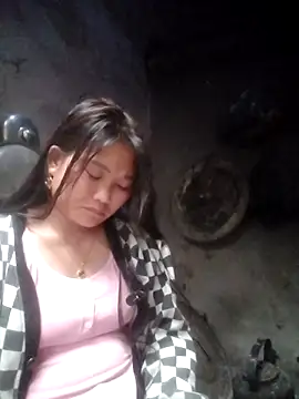 Snapshot of hoho-hihi chatting on 03/09/26, 05:11 hoho-hihi online show from 03/09/26, 05:11