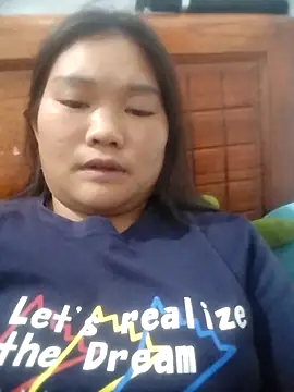 Snapshot of hoho-hihi chatting on 03/10/26, 03:50 hoho-hihi online show from 03/10/26, 03:50