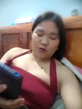 Snapshot of hoho-hihi chatting on 03/12/26, 02:23 hoho-hihi online show from 03/12/26, 02:23