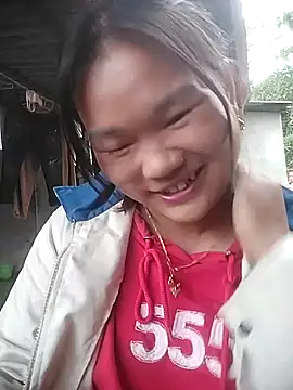 Snapshot of hoho-hihi chatting on 03/13/26, 05:58 hoho-hihi online show from 03/13/26, 05:58