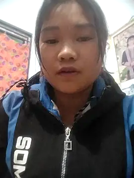 Snapshot of hoho-hihi chatting on 03/15/26, 03:12 hoho-hihi online show from 03/15/26, 03:12