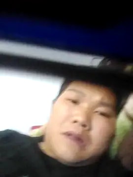 Snapshot of hoho-hihi chatting on 03/17/26, 05:00 hoho-hihi online show from 03/17/26, 05:00