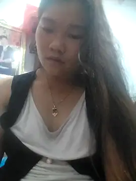 Snapshot of hoho-hihi chatting on 03/19/26, 02:10 hoho-hihi online show from 03/19/26, 02:10