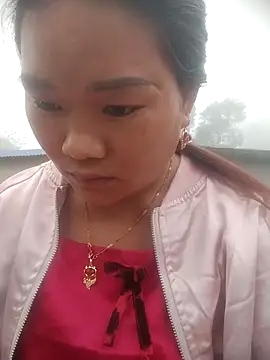 Snapshot of hoho-hihi chatting on 03/21/26, 12:37 hoho-hihi online show from 03/21/26, 12:37