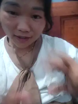 Snapshot of hoho-hihi chatting on 03/23/26, 08:51 hoho-hihi online show from 03/23/26, 08:51