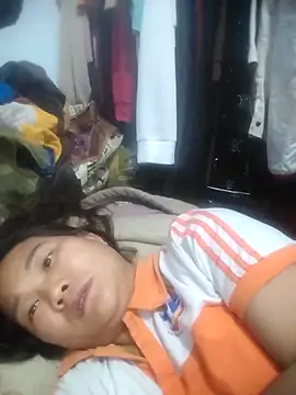 Snapshot of hoho-hihi chatting on 03/24/26, 01:38 hoho-hihi online show from 03/24/26, 01:38