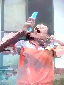 Snapshot of hoho-hihi chatting on 03/25/26, 05:46 hoho-hihi online show from 03/25/26, 05:46