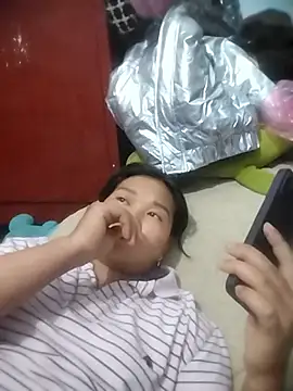 Snapshot of hoho-hihi chatting on 03/26/26, 02:11 hoho-hihi online show from 03/26/26, 02:11