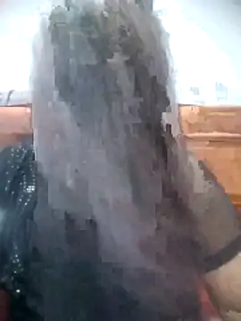 Snapshot of hoho-hihi chatting on 03/27/26, 01:00 hoho-hihi online show from 03/27/26, 01:00