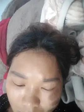 Snapshot of hoho-hihi chatting on 03/28/26, 11:21 hoho-hihi online show from 03/28/26, 11:21