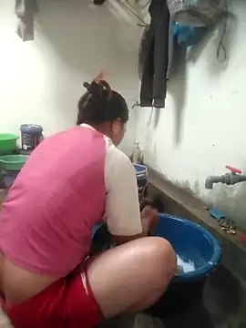 Snapshot of hoho-hihi chatting on 03/29/26, 01:49 hoho-hihi online show from 03/29/26, 01:49