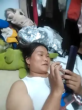 Snapshot of hoho-hihi chatting on 03/29/26, 01:55 hoho-hihi online show from 03/29/26, 01:55