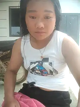 Snapshot of hoho-hihi chatting on 03/31/26, 05:19 hoho-hihi online show from 03/31/26, 05:19