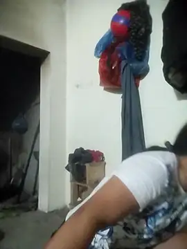 Snapshot of hoho-hihi chatting on 03/31/26, 09:04 hoho-hihi online show from 03/31/26, 09:04