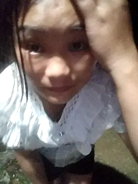 Snapshot of hoho-hihi chatting on 04/03/26, 01:09 hoho-hihi online show from 04/03/26, 01:09