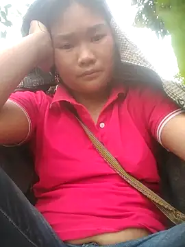 Snapshot of hoho-hihi chatting on 04/04/26, 05:38 hoho-hihi online show from 04/04/26, 05:38