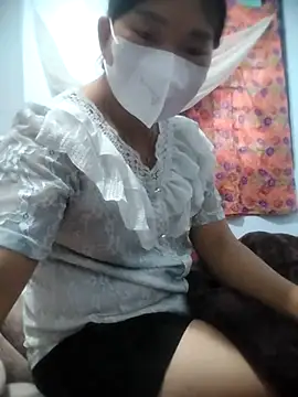 Snapshot of hoho-hihi chatting on 04/05/26, 02:09 hoho-hihi online show from 04/05/26, 02:09