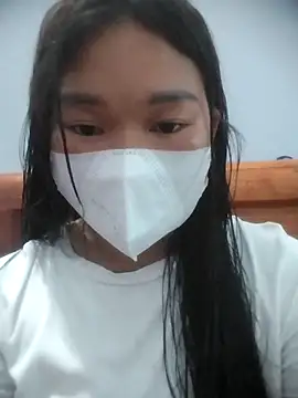 Snapshot of hoho-hihi chatting on 04/13/26, 04:29 hoho-hihi online show from 04/13/26, 04:29