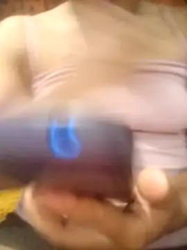 Snapshot of hoho-hihi chatting on 04/14/26, 02:45 hoho-hihi online show from 04/14/26, 02:45