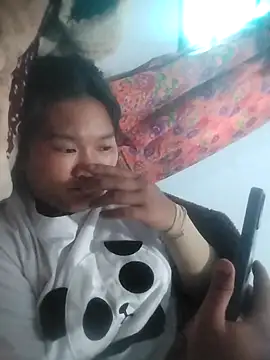 Snapshot of hoho-hihi chatting on 04/15/26, 08:10 hoho-hihi online show from 04/15/26, 08:10