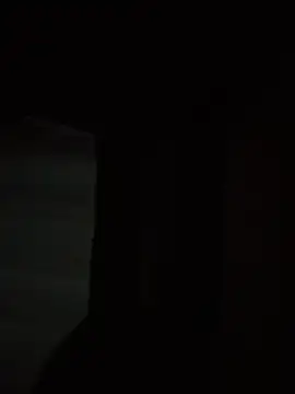 Hazuki 45 online show from 02/12/26, 10:27