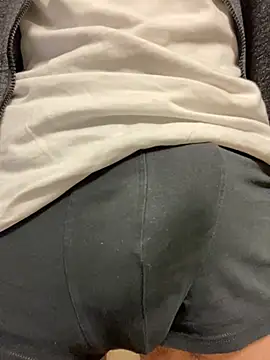 tip4sexxx online show from 03/01/26, 05:15