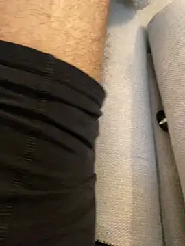 tip4sexxx online show from 03/09/26, 01:59