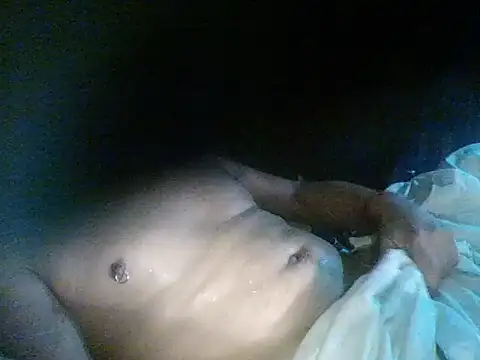 Snapshot of ElAMORdevida chatting on 02/03/26, 10:42 ElAMORdevida online show from 02/03/26, 10:42