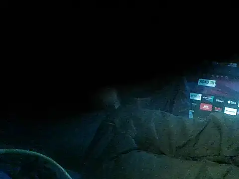 Snapshot of ElAMORdevida chatting on 04/20/26, 10:07 ElAMORdevida online show from 04/20/26, 10:07