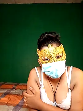 Snapshot of Fiona_Girl chatting on 03/17/26, 05:49 Fiona Girl online show from 03/17/26, 05:49